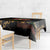 Suriname Keti Koti Tablecloth Kettingsnijden Prisiri Manspasi - Wonder Print Shop