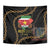 Suriname Keti Koti Tapestry Kettingsnijden Prisiri Manspasi - Wonder Print Shop