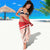 Turkey 2024 Football Sarong Ay Yldzllar Biz Bitti Demeden Bitmez - Wonder Print Shop