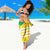 French Guiana Football Sarong Go Les Yana Dokos - Wonder Print Shop