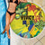 Vincy Mas Beach Blanket The Caribbean Hottest Carnival - Wonder Print Shop