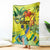 Vincy Mas Blanket The Caribbean Hottest Carnival - Wonder Print Shop