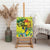 Vincy Mas Canvas Wall Art The Caribbean Hottest Carnival - Wonder Print Shop