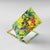 Vincy Mas Canvas Wall Art The Caribbean Hottest Carnival - Wonder Print Shop