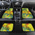Vincy Mas Car Mats The Caribbean Hottest Carnival - Wonder Print Shop