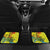 Vincy Mas Car Mats The Caribbean Hottest Carnival - Wonder Print Shop
