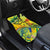 Vincy Mas Car Mats The Caribbean Hottest Carnival - Wonder Print Shop