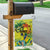 Vincy Mas Garden Flag The Caribbean Hottest Carnival - Wonder Print Shop