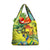 Vincy Mas Grocery Bag The Caribbean Hottest Carnival - Wonder Print Shop