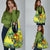 Vincy Mas Grocery Bag The Caribbean Hottest Carnival - Wonder Print Shop