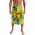 Personalized Vincy Mas Lavalava The Caribbean Hottest Carnival - Wonder Print Shop