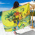 Vincy Mas Sarong The Caribbean Hottest Carnival - Wonder Print Shop