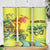 Personalized Vincy Mas Skinny Tumbler The Caribbean Hottest Carnival - Wonder Print Shop