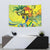 Vincy Mas Tapestry The Caribbean Hottest Carnival - Wonder Print Shop