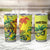 Personalized Vincy Mas Tumbler Cup The Caribbean Hottest Carnival - Wonder Print Shop