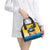 Xmas in July 2025 Shoulder Handbag Caribbean Summer Christmas - Wonder Print Shop