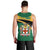 personalised-jamaica-men-tank-top-jumieka-lion-mix-african-pattern