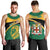 personalised-jamaica-men-tank-top-jumieka-lion-mix-african-pattern