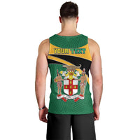 personalised-jamaica-independence-day-men-tank-top-jumieka-lion-mix-african-pattern