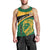personalised-jamaica-independence-day-men-tank-top-jumieka-lion-mix-african-pattern