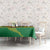 Rugby Saint Vincent and the Grenadines Tablecloth Go SVG Amazona Guildingii - Wonder Print Shop