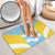 Rugby Saint Lucia Bathroom Set The Lucian Go Champion - Wonder Print Shop