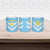 Custom Rugby Saint Lucia Ceramic Mug The Lucian Go Champion - Wonder Print Shop