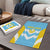 Rugby Saint Lucia Puzzle The Lucian Go Champion - Wonder Print Shop