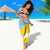 Rugby Saint Lucia Sarong The Lucian Go Champion - Wonder Print Shop
