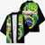 Personalized Brazil Christ the Redeemer Kimono Brasil Map Unique Stylized - Wonder Print Shop