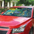 Brazil Sete de Setembro Auto Sun Shade Brasil Rio de Janeiro Art Style - Wonder Print Shop