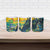 Personalized Brazil Sete de Setembro Ceramic Mug Brasil Rio de Janeiro Art Style - Wonder Print Shop