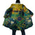 Personalized Brazil Sete de Setembro Cloak Brasil Rio de Janeiro Art Style - Wonder Print Shop
