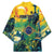Personalized Brazil Sete de Setembro Kimono Brasil Rio de Janeiro Art Style - Wonder Print Shop