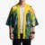 Personalized Brazil Sete de Setembro Kimono Brasil Rio de Janeiro Art Style - Wonder Print Shop