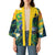 Personalized Brazil Sete de Setembro Kimono Brasil Rio de Janeiro Art Style - Wonder Print Shop