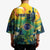 Personalized Brazil Sete de Setembro Kimono Brasil Rio de Janeiro Art Style - Wonder Print Shop