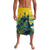 Personalized Brazil Sete de Setembro Lavalava Brasil Rio de Janeiro Art Style - Wonder Print Shop