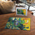 Brazil Sete de Setembro Puzzle Brasil Rio de Janeiro Art Style - Wonder Print Shop