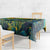 Brazil Sete de Setembro Tablecloth Brasil Rio de Janeiro Art Style - Wonder Print Shop