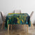 Brazil Sete de Setembro Tablecloth Brasil Rio de Janeiro Art Style - Wonder Print Shop