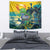 Brazil Sete de Setembro Tapestry Brasil Rio de Janeiro Art Style - Wonder Print Shop