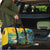 Brazil Sete de Setembro Travel Bag Brasil Rio de Janeiro Art Style - Wonder Print Shop