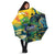 Brazil Sete de Setembro Umbrella Brasil Rio de Janeiro Art Style - Wonder Print Shop