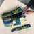 Brazil Sete de Setembro Umbrella Brasil Rio de Janeiro Art Style - Wonder Print Shop