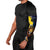 Kings Saint Lucia Champions Cricket Arm Sleeves St Lucia Glory Awaits - Wonder Print Shop