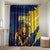 Kings Saint Lucia Champions Cricket Bathroom Set St Lucia Glory Awaits - Wonder Print Shop