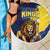 Kings Saint Lucia Champions Cricket Beach Blanket St Lucia Glory Awaits - Wonder Print Shop