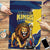 Kings Saint Lucia Champions Cricket Puzzle St Lucia Glory Awaits - Wonder Print Shop