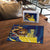 Kings Saint Lucia Champions Cricket Puzzle St Lucia Glory Awaits - Wonder Print Shop